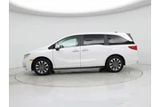 $38998 : Honda Odyssey 2024 EX-L 4dr thumbnail