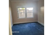 $2800 : 3 bed Aparment thumbnail