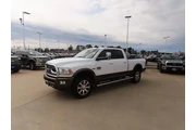 $39999 : Ram 3500 2018 4x4 Laramie Lo thumbnail