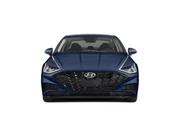 $21991 : Hyundai SONATA 2022 SEL 4dr thumbnail