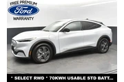 $18999 : Ford Mustang Mach-E 2023 Sel thumbnail