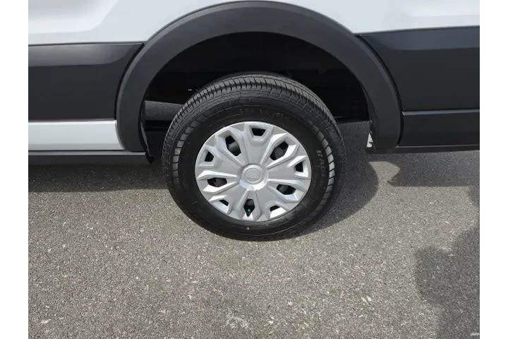 $33900 : Ford Transit 2023 350 XL 3dr image 9