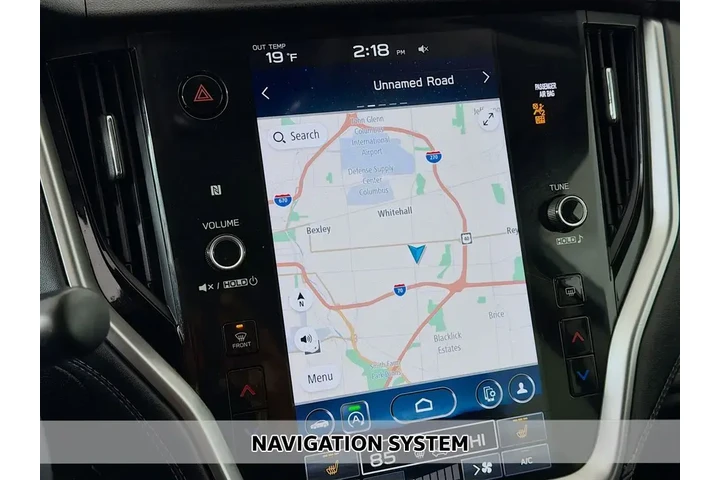 $23939 : Subaru Outback 2023 AWD Limi image 3