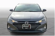 $13308 : Hyundai ELANTRA 2019 SE 4dr thumbnail