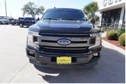 $26888 : Ford F-150 2019 4x4 XLT 4dr thumbnail