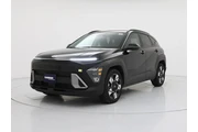 $19998 : Hyundai KONA 2024 SEL 4dr Cr thumbnail