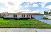 Modern 3 bedroom and 2 bath en Miami