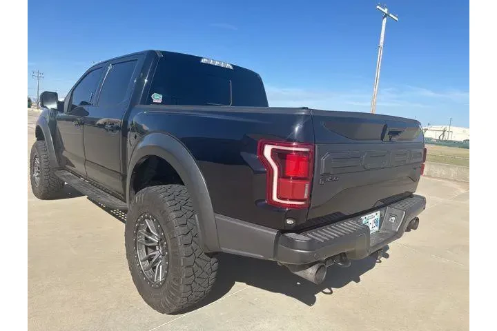 $7110 : Ford Explorer 2007 Eddie Bau image 7