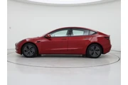 $23998 : Tesla Model 3 2021 AWD Long thumbnail