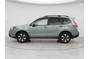 $14998 : Subaru Forester 2017 AWD 2.5 thumbnail