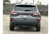 $20950 : Ford Escape 2022 SE 4dr SUV thumbnail