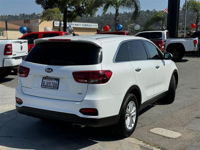 $17995 : 2019 Sorento image 9