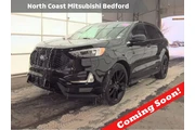 Ford Edge 2022 AWD ST-Line 4 en Cleveland