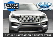 $33999 : Ford Explorer Hybrid 2023 Pl thumbnail