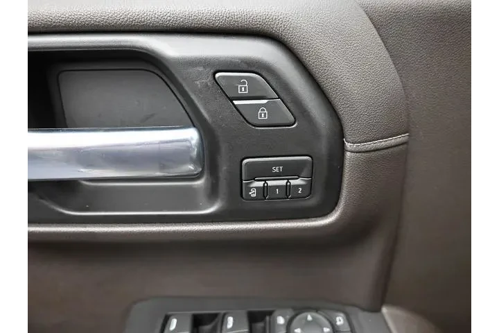 $33791 : GMC Sierra 1500 2020 4x2 SLT image 6