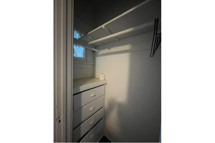 $900 : Rento cuarto en los Angeles image 2