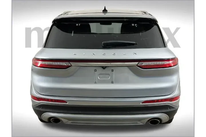 $29000 : Lincoln Corsair 2022 AWD Sta image 9