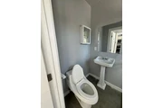 $550 : Duplex 1-bed ...Los Angeles thumbnail