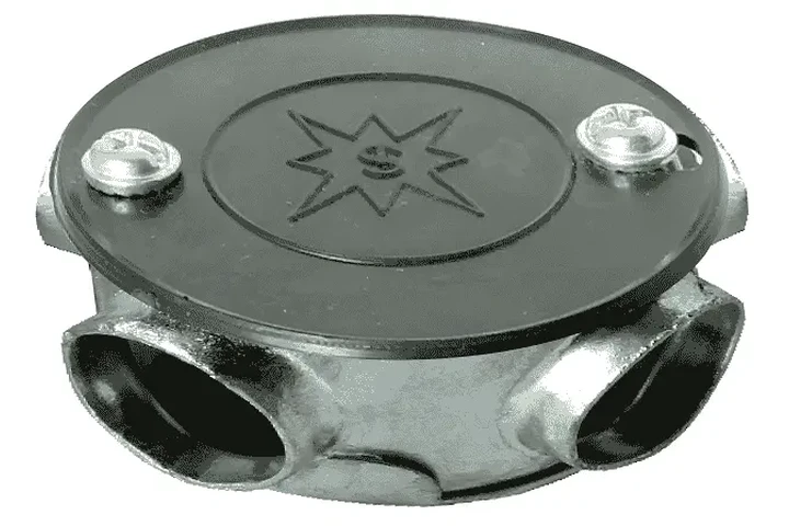 $1 : https://starindiaelectricals.c image 1