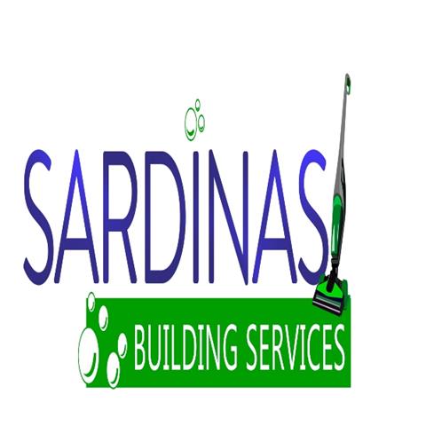 Sardinas Building Services image 1