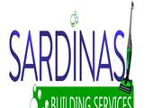 Sardinas Building Services en Tampa