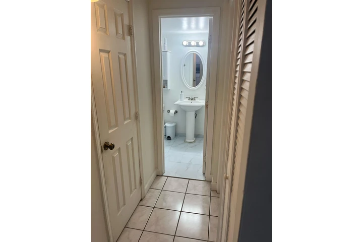 $1900 : SE RENTA APARTAMENTO 1/1 image 10