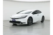 $29998 : Toyota Prius 2023 LE 4dr Hat thumbnail