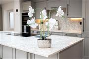 Quartz Worktops thumbnail