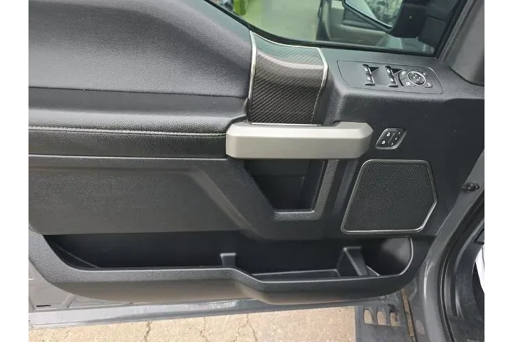 $36999 : Ford F-150 2018 4x4 Raptor 4 image 9