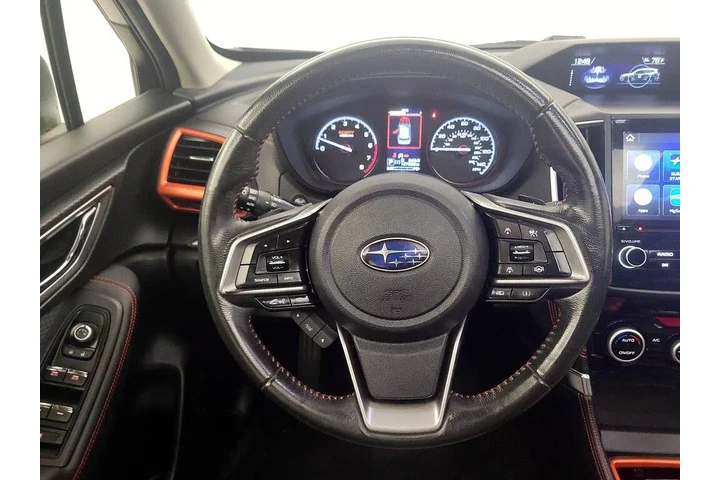 $18998 : Subaru Forester 2020 AWD Spo image 10