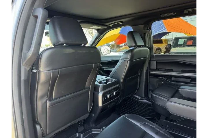 $35670 : Ford Expedition 2021 4x2 XLT image 10