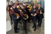 ESTUDIANTINA MISA, SERENATAS thumbnail
