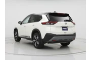 $24998 : Nissan Rogue 2023 SL 4dr Cro thumbnail