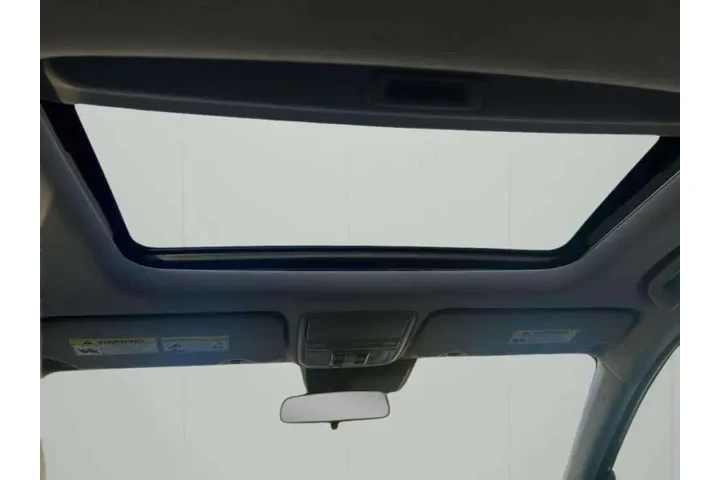 $15900 : 2018 CR-V EX image 7