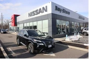 Nissan Rogue 2025 Platinum 4 en Long Island