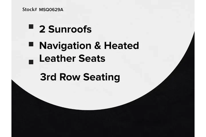 $19500 : Mercedes-Benz E-Class 2016 A image 2