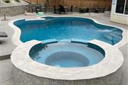 BAJA POOLS LLC thumbnail 3