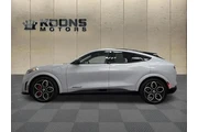 $36500 : Ford Mustang Mach-E 2023 AWD thumbnail