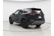 $19998 : Nissan Rogue 2023 SV 4dr Cro thumbnail