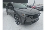 $37498 : 2025 CX-50 Hybrid Premium Plus thumbnail