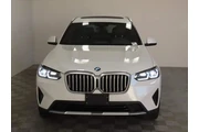 $28999 : BMW X3 2024 sDrive30i 4dr Sp thumbnail