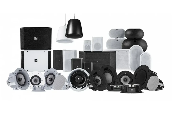 Soluciones de audio image 2