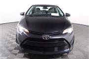 TOYOTA COROLLA 2018 en Celaya