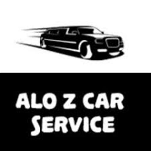 Alo Z Car Services image 5