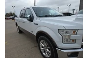 $27892 : Ford F-150 2015 4x2 XL 4dr S thumbnail