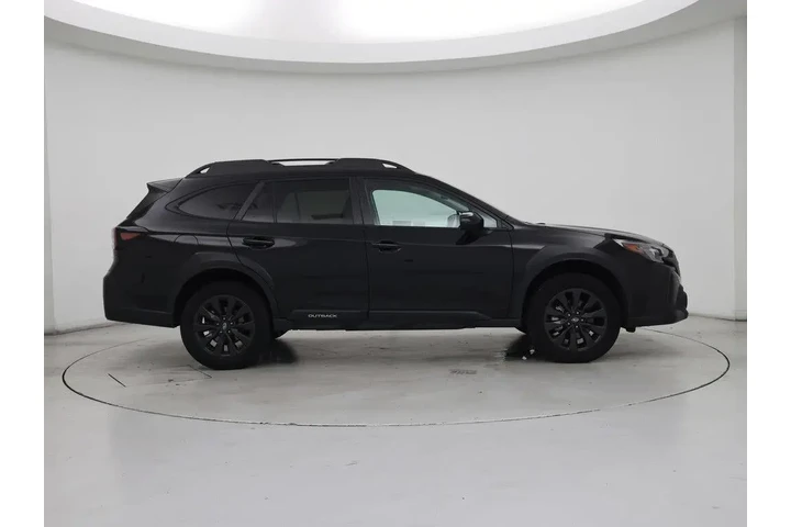 $27998 : Subaru Outback 2023 AWD Onyx image 7