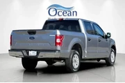 $24494 : Ford F-150 2020 4x2 XL 4dr S thumbnail