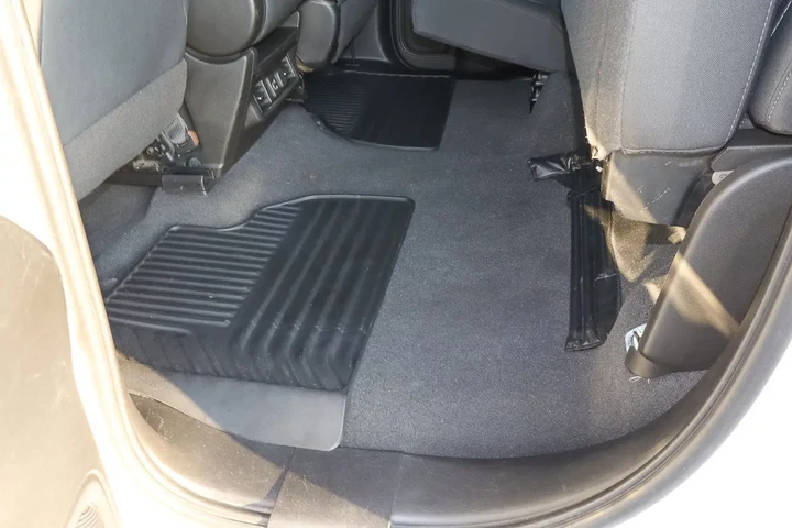 $25988 : 2020 Silverado 1500 4WD Doubl image 9