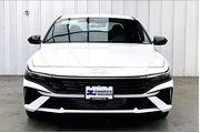 $28979 : Hyundai ELANTRA Hybrid 2025 thumbnail