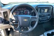 $32995 : 2017 Chevrolet Silverado 1500 thumbnail